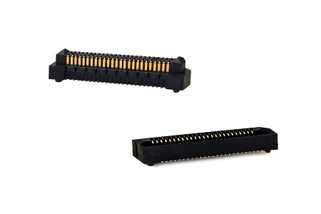 浮動(dòng)板對板 浮動(dòng)板對板