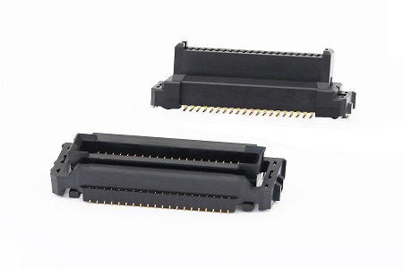 板對(duì)板連接器 板對(duì)板連接器