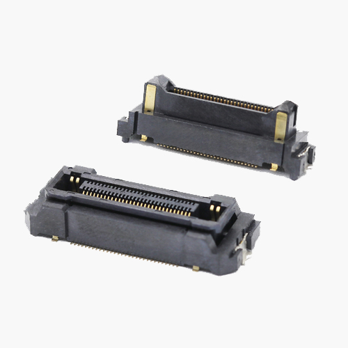 浮動(dòng)板對(duì)板