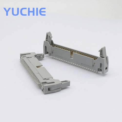 牛角連接器 牛角連接器