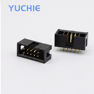 簡(jiǎn)易牛角座 簡(jiǎn)易牛角座