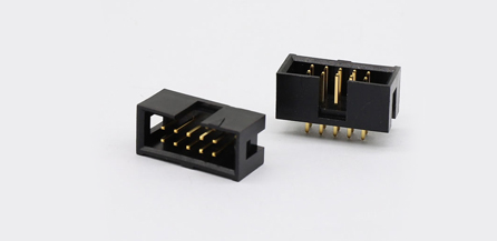 簡易牛角座 簡易牛角座