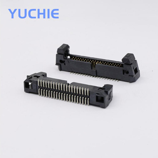 簡(jiǎn)易牛角座 簡(jiǎn)易牛角座