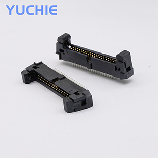 簡易牛角座 簡易牛角座