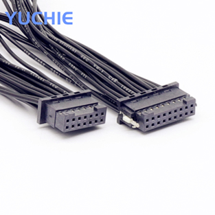 版對(duì)版連接器 版對(duì)版連接器