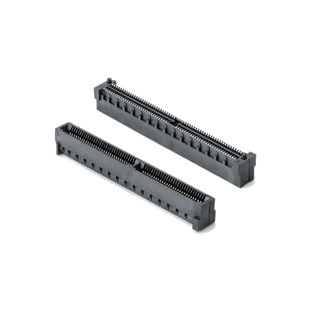 簡易牛角 簡易牛角