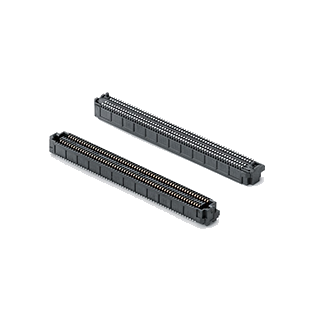 簡(jiǎn)易牛角 簡(jiǎn)易牛角