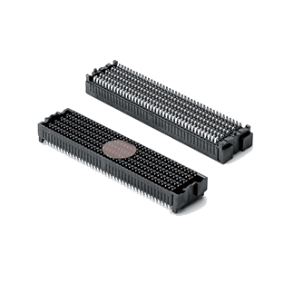 排針排母 排針排母