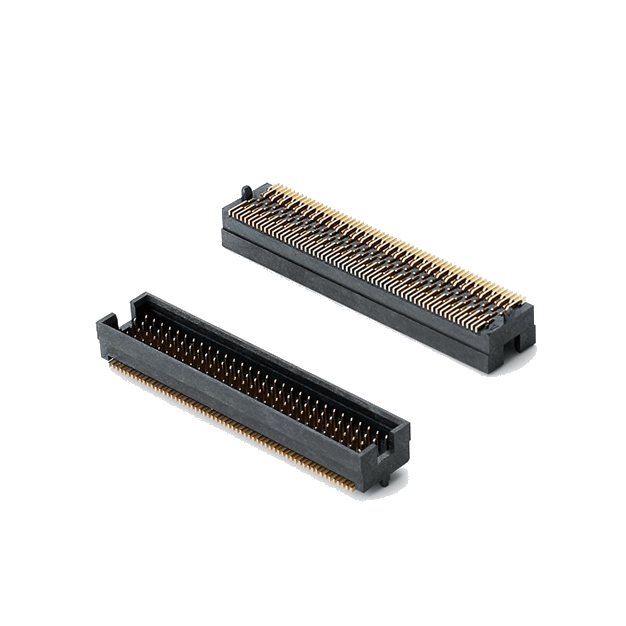 簡易牛角 簡易牛角