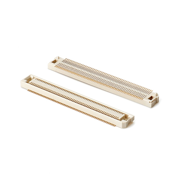 簡易牛角 簡易牛角