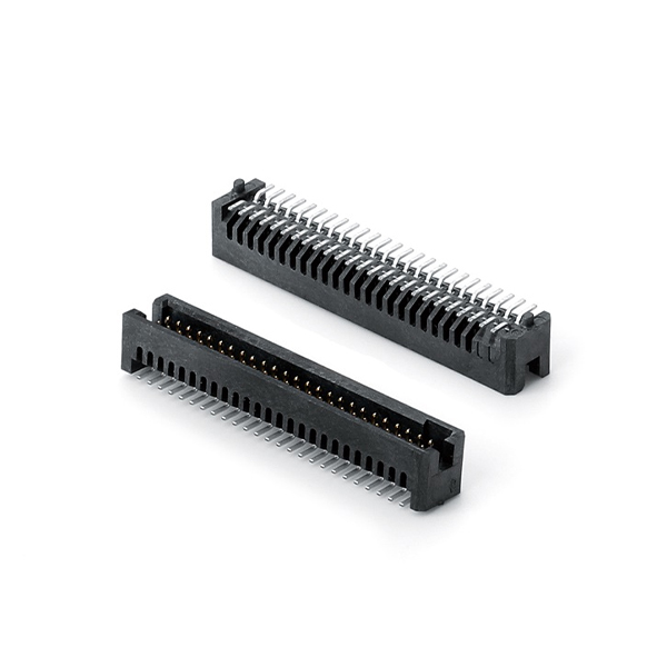 簡易牛角 簡易牛角